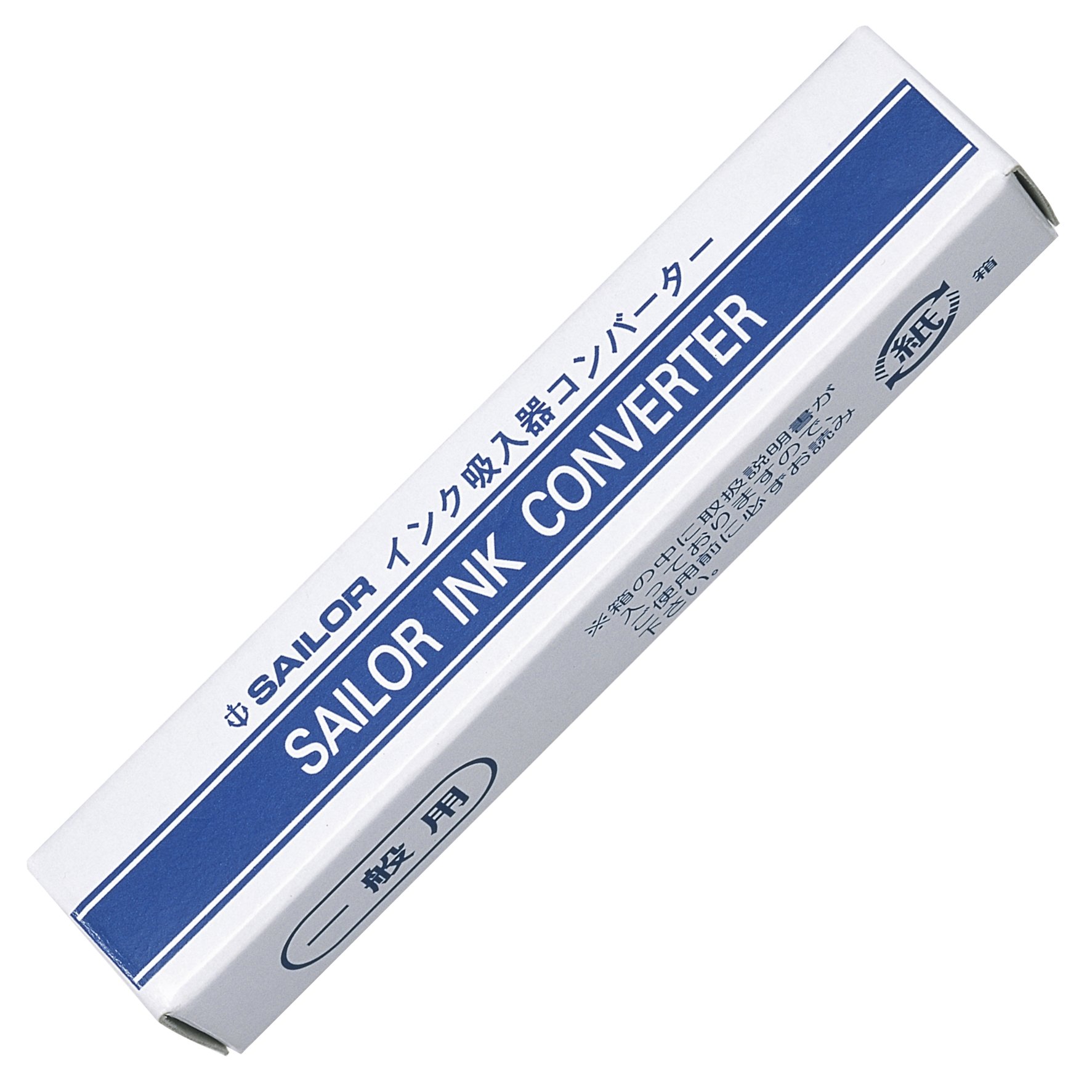 Sailor Fountain Pen Converter (140500) Buy Online in United Arab