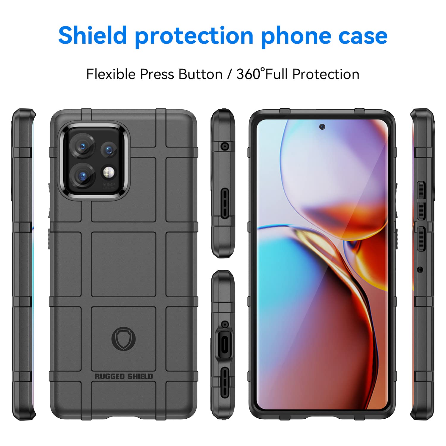 View 7