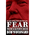 Fear: Trump in the White House
