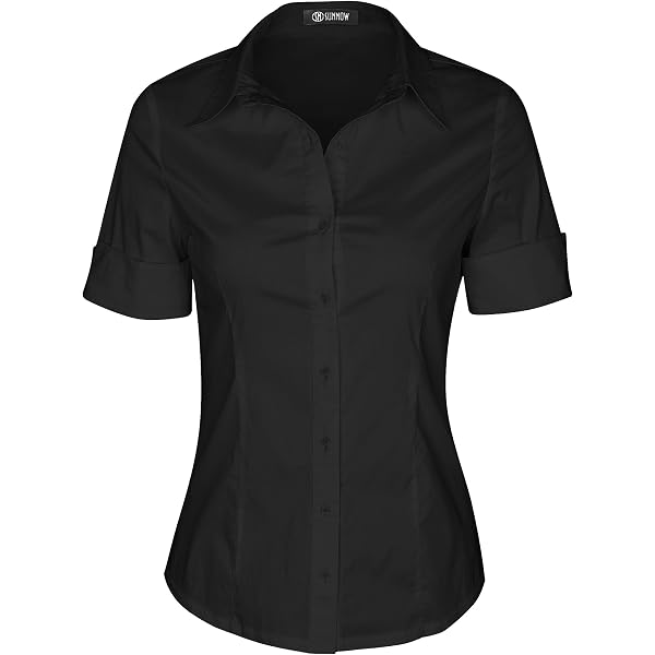 Floerns Women's Contrast Binding Tube Top Dress - Pleated Tiered A-Line Mini Dress For Parties - View #9