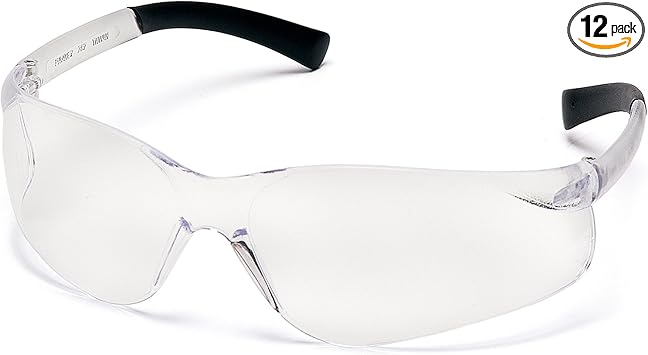 stainless steel sunglasses