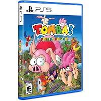 Amazon.com: Maximum Games Asterix & Obelix XXXL: The Ram from