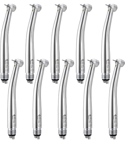 Amazon.com: Vivid ElectroPro Electric Motor - Dental Electric