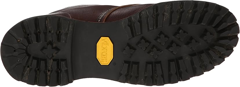 red wing women's athletic shoes