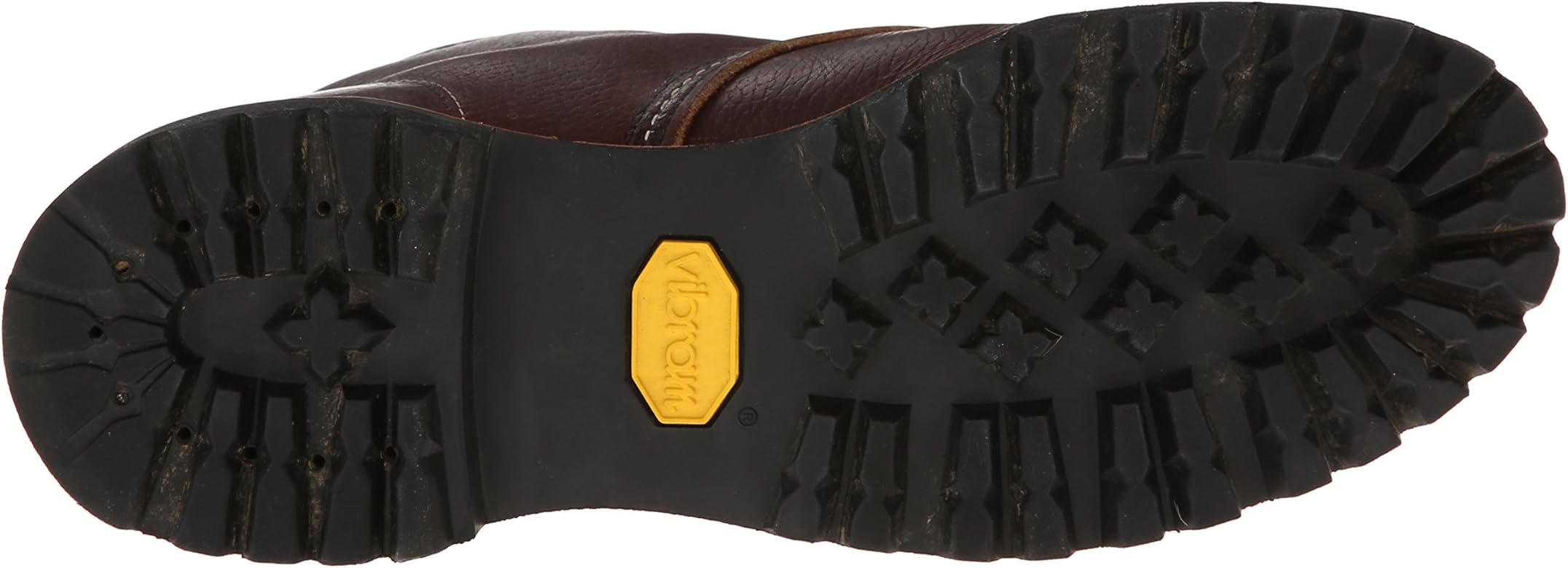 red wing heritage men's roughneck lace up boot