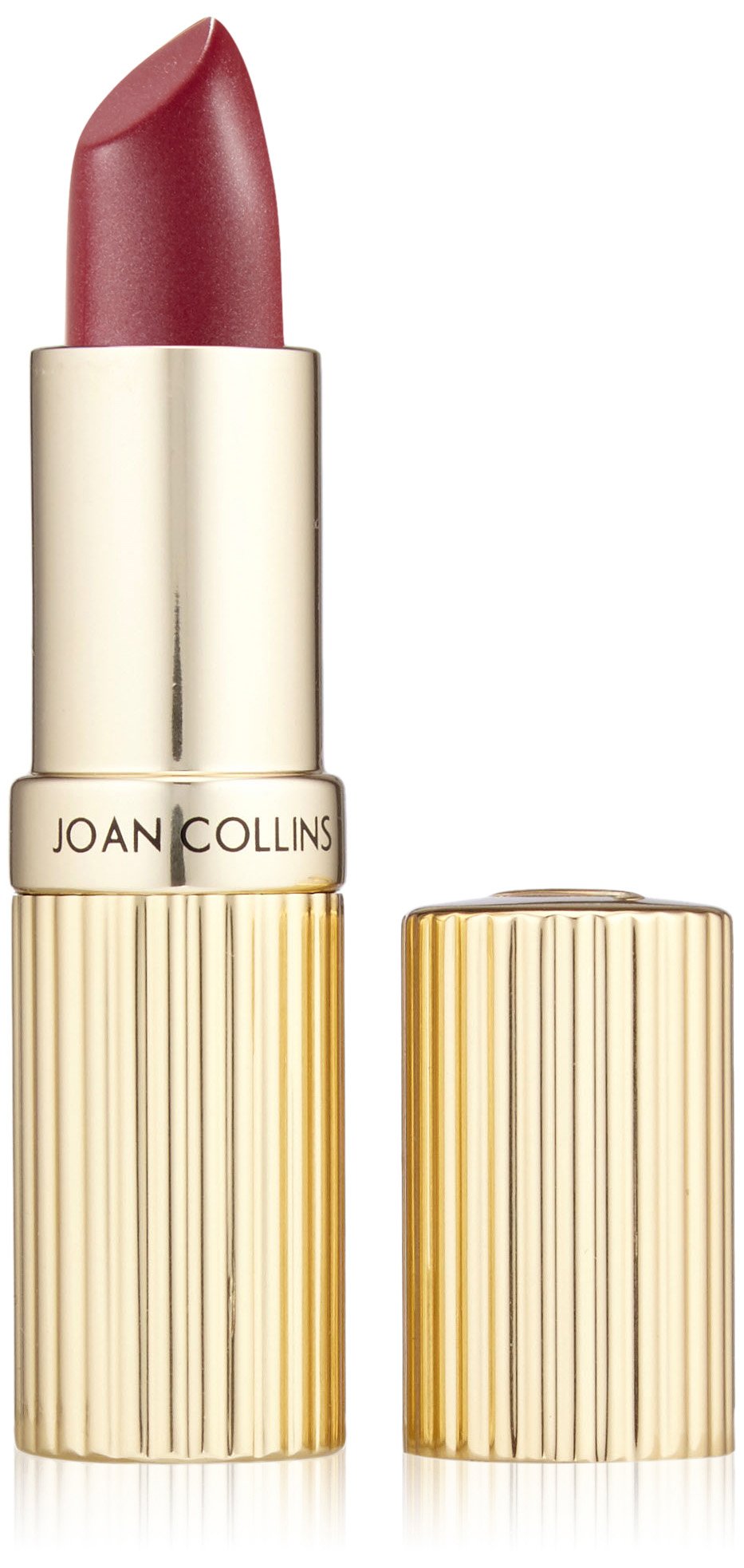 Joan Collins Timeless Beauty Divine Lips, Sadie 3.5 g — image 1
