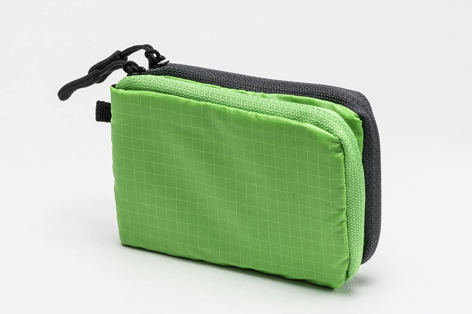 Bicycle Club バイシクルクラブ 21年 9月号 雑誌 付録 ダブルファスナー財布 付録チャンネル