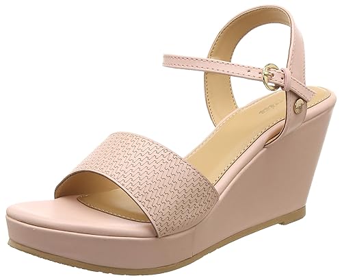 amazon bata sandals for ladies