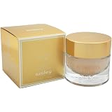 Sisley Supremya La Nuit - Soin Anti-âge Grand Luxe - 10 Sachets De 1,5 Ml (soit 15 Ml) - Neuf étiqueté