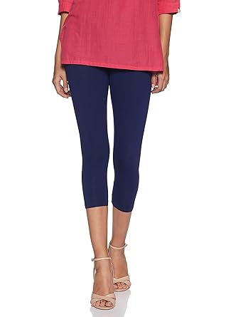 Max Women Leggings: Amazon.in: Clothing & Accessories