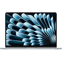 Amazon.com: 2020 Apple MacBook Air Laptop: Apple M1 Chip, 13