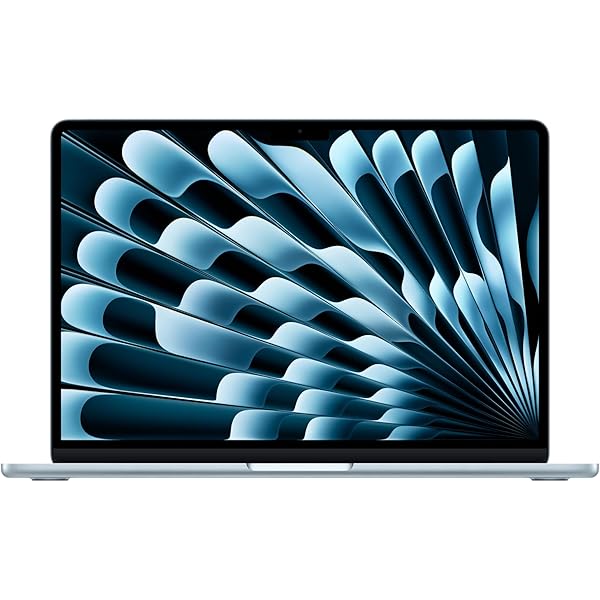 パソコン macbook air 2020 m1 chip 13inch Amazon.com: 2020 Apple MacBook Air Laptop: Apple M1 Chip, 13