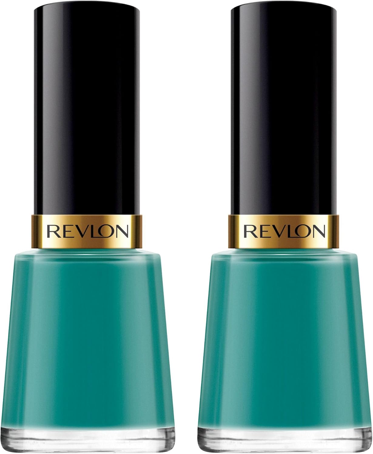 Rev Nail Enamel Trendy Size .5fl Revlon Nail Enamel Trendy .5fl