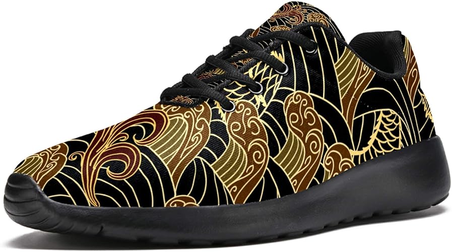 Zapatos Deportivos, Actividades Recreativas Al Aire Libre, Caminatas De