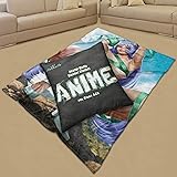itakkaito Lewd Cute Anime Girl Adult Anime Flannel