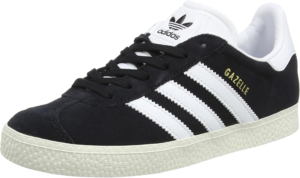 gazelle adidas 33