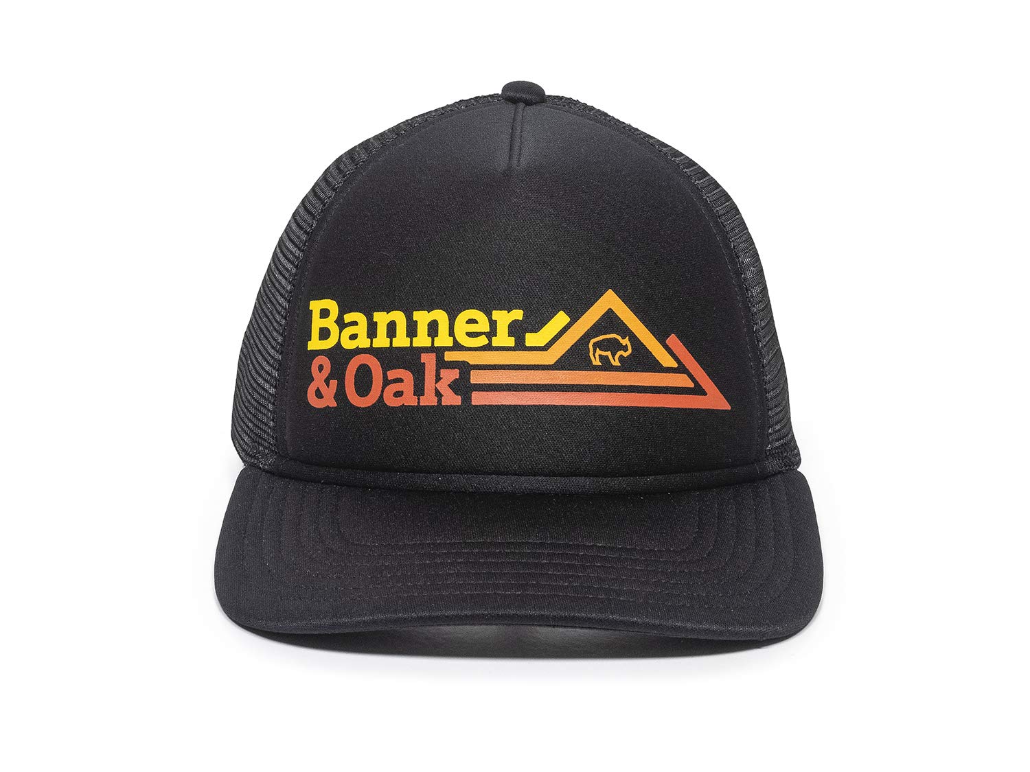 Amazon Com Banner And Oak New Arrivals