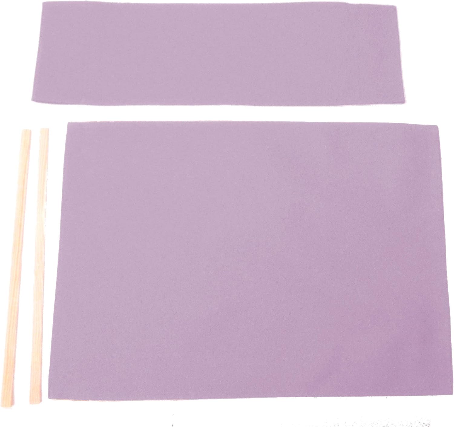 pier one canvas director chair covers