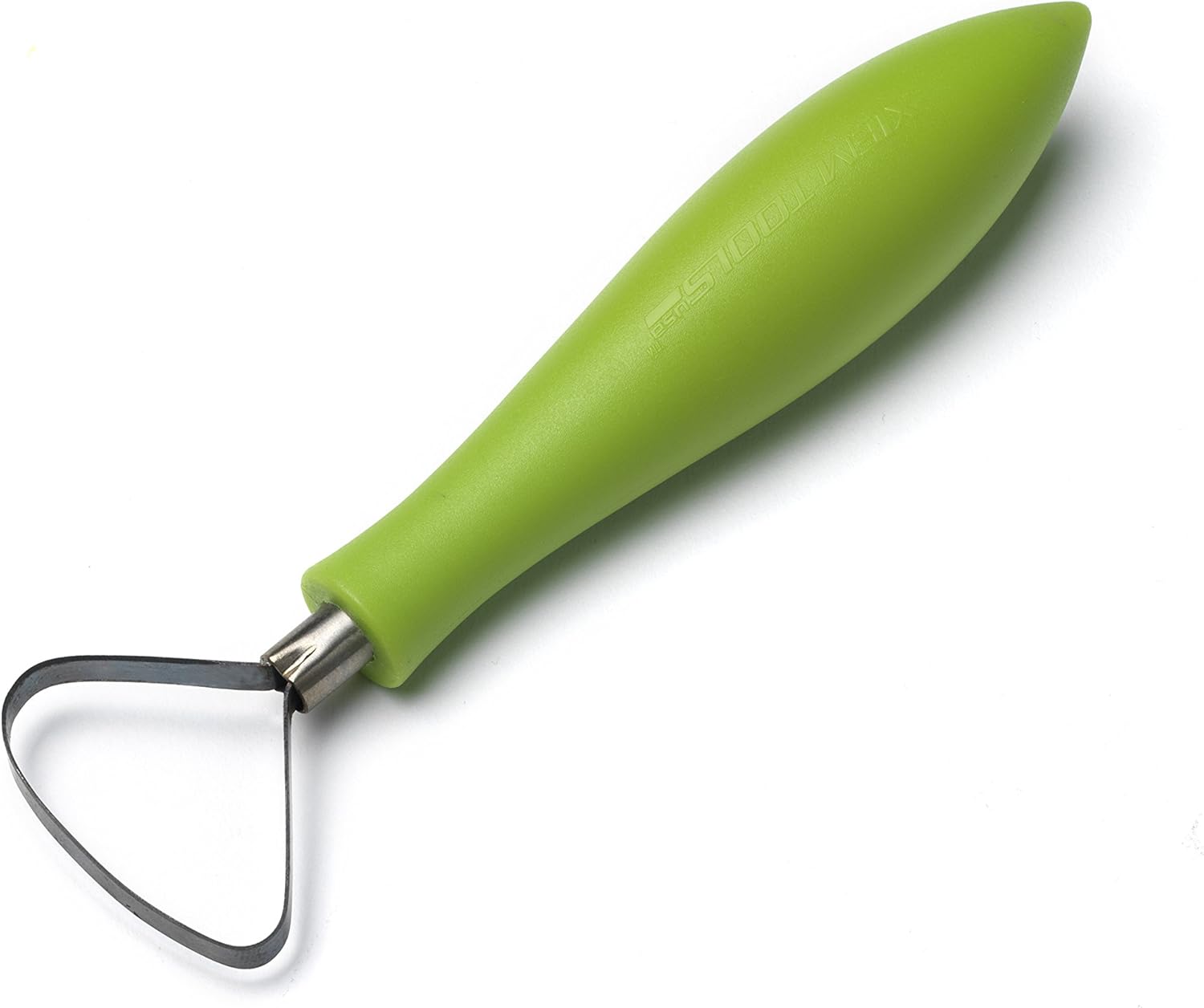 Xiem Studio Tools Teardrop Loop Trimming Tool (Medium)