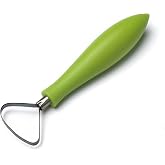 Xiem Studio Tools Teardrop Loop Trimming Tool (Medium)