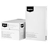Amazon Basics Multipurpose Copy Printer Paper, 20