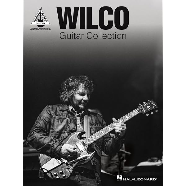 Amazon.com: Tesla - Time's Makin' Changes | Electric Guitar Tab