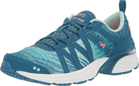 ryka swim shoes