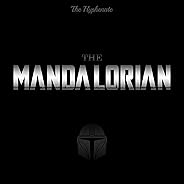 The Mandalorian
