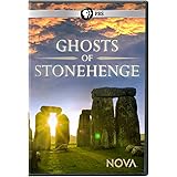 Nova: Ghosts of Stonehenge