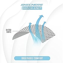Skechers Skech-Knit Car Seat Cover, One-Piece