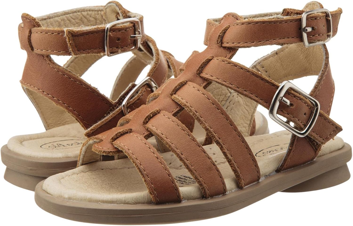 gladi sandals