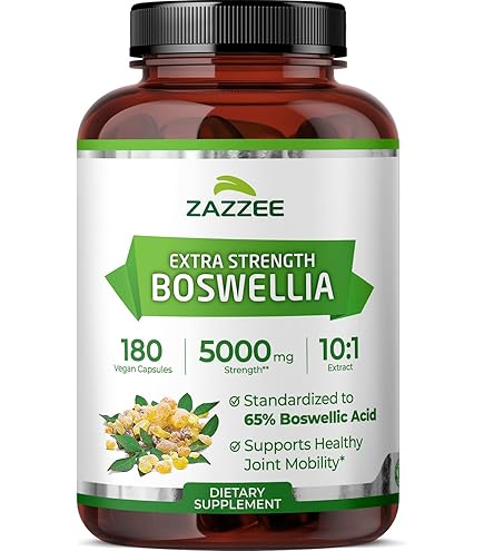 Zazzee USDA Organic Tart Cherry Extract Capsules - 3000mg Strength - 120 Vegan Capsules - Non Zazzee USDA Organic Tart Cherry Extract Capsules - 3000mg Strength - 120 Vegan Capsules - Non
