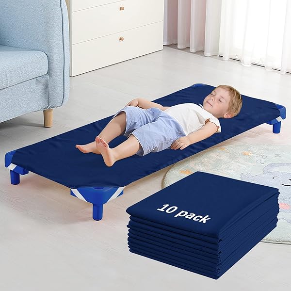 Sheet Size Standard Cot Fitted Sheet Cot Bed Fitted Sheet