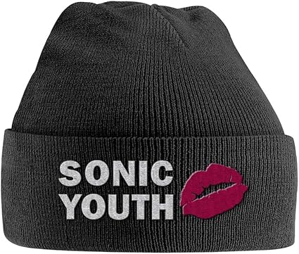 black beanie hat amazon