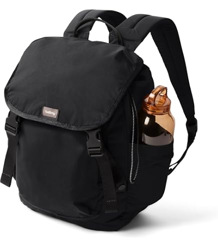 Fjallraven - Kanken Classic Pack, Heritage and Responsibility Since 1960, One Size,Forest Green/Ox Red : Amazon.ca: Clothing, Shoes & Accessories Fjallraven - Kanken Classic Pack, Heritage and Responsibility Since 1960, One Size,Forest Green/Ox Red : Amazon.ca: Clothing, Shoes & Accessories