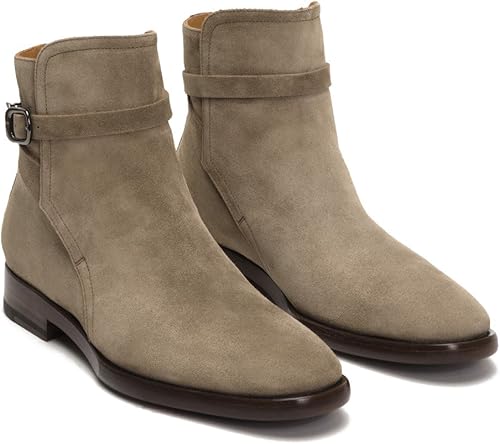 frye wright jodhpur boot