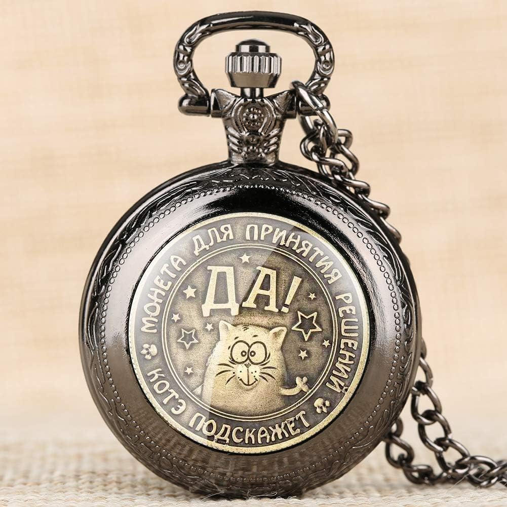 digital pocket watch amazon