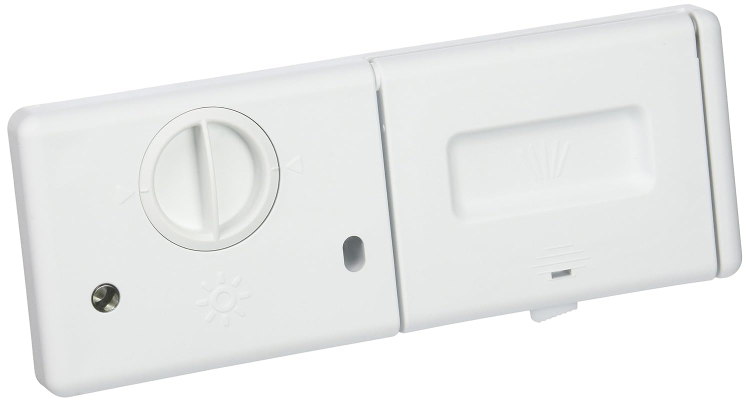 Best 58714409400 kenmore dishwasher part