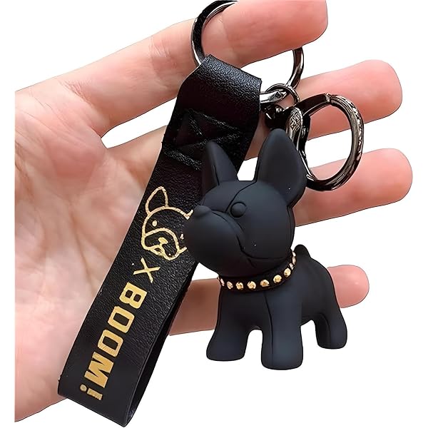 Portachiavi Commemorativo In Pelle Per Animali Domestici Con Finestra Trasparente A Forma Di Zampa - Ricordo Per Pelucchi Di Cani E Gatti