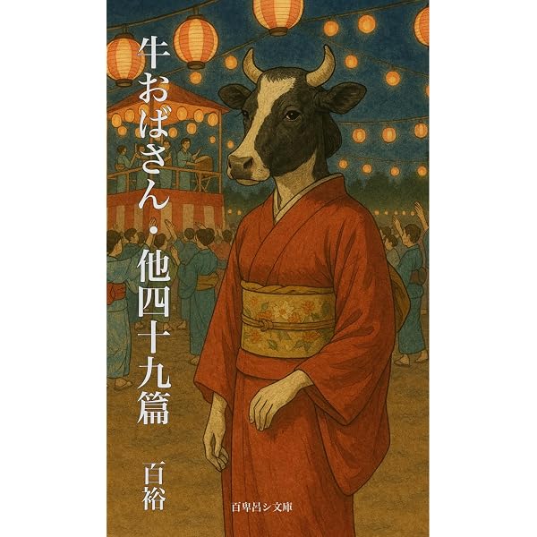 Amazon.com: 鴨川食堂ごちそう: 9784094070309: Hisashi Kashiwai