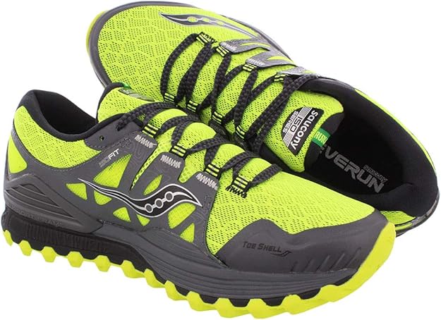 amazon saucony xodus iso 3