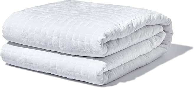 gravity blanket for dogs