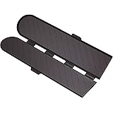 ビスベル BISBELL マグネット包丁カバーPP L (大) 包丁ケース ナイフ シース Magnetic Blade Guard BMPPBG1_55B