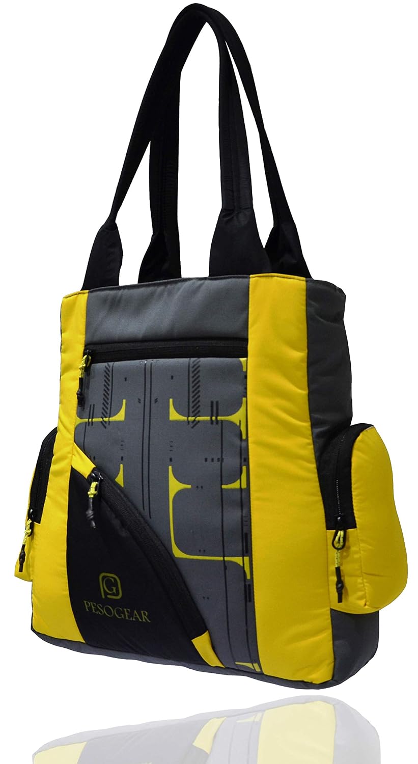 bags shein