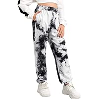 Amazon.com.mx Los más regalados: Los artículos más regalados en Pants para  Niña