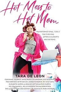 kindle best category lists