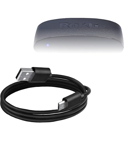 Amazon.com: BoxWave Cable Compatible with Kobo Libra H2O