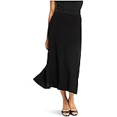 NIC+ZOE Women's Pixel Knit Skirt