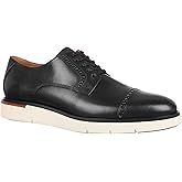 Allen Edmonds Mens Caleb