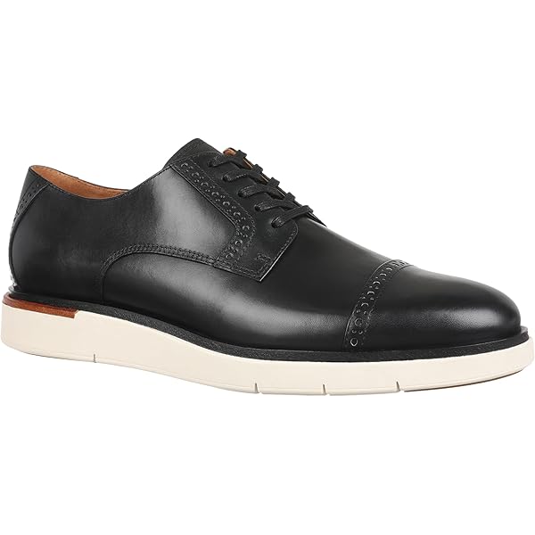 chinese dress ladies Amazon.com | Allen Edmonds Mens Carson Slip-On Oxford Black Leather 7.5  Medium